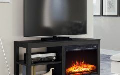 Margulies Tv Stands for Tvs Up to 60"