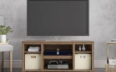 15 The Best Tracy Tv Stands for Tvs Up to 50"