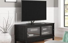 15 Collection of Twila Tv Stands for Tvs Up to 55"