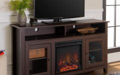 15 The Best Evelynn Tv Stands for Tvs Up to 60"