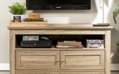 15 Collection of Antea Tv Stands for Tvs Up to 48"