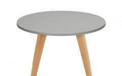Mands Coffee Tables