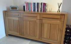 15 Photos Marks and Spencer Sideboards