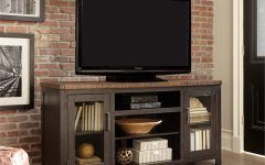 The 15 Best Collection of Adalberto Tv Stands for Tvs Up to 65"