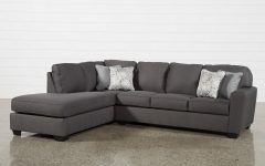 30 Ideas of Turdur 3 Piece Sectionals with Laf Loveseat