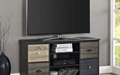  Best 15+ of Small Black Tv Cabinets
