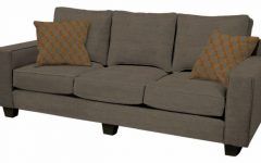 20 Inspirations Norwalk Sofa and Chairs