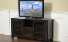15 Best Collection of Santiago Tv Stands