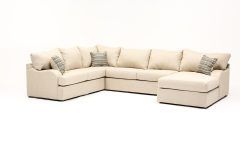 30 Best Ideas Meyer 3 Piece Sectionals with Raf Chaise
