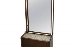 2024 Best of Modern Cheval Mirrors