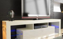 Milano Tv Stands