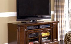 The Best Tv Stands 38 Inches Wide