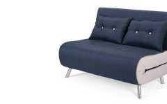 30 Best Mini Sofa Beds