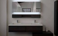 15 Best Ideas Funky Bathroom Mirrors