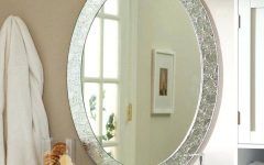 Top 15 of Large Funky Mirrors