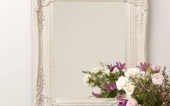 15 Best French Chic Mirrors