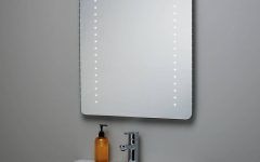 15 The Best Cheap Contemporary Mirrors