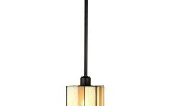  Best 15+ of Mission Style Pendant Lighting