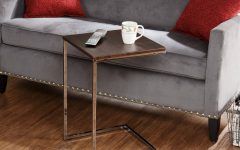C Coffee Tables