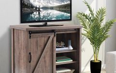 Stand and Deliver Tv Stands