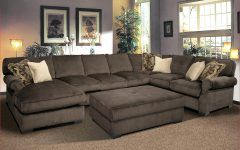 Best 10+ of Orange County Ca Sectional Sofas