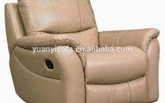 2024 Best of Rocking Sofa Chairs