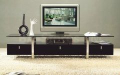 Ultra Modern Tv Stands