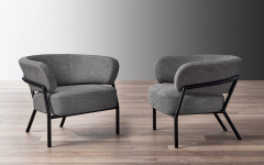 20 Best Collection of Harmoni Armchairs
