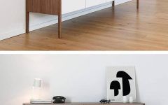 Cool Sideboards