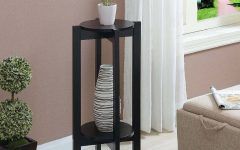 Deluxe Plant Stands