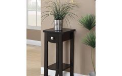 Top 15 of Prism Plant Stands