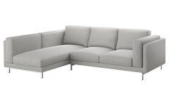 Ikea Chaise Lounge Sofa