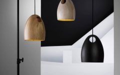15 Ideas of Pendant Lights Melbourne