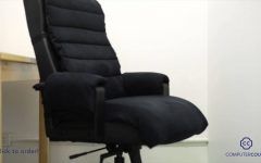 Office Sofa Chairs