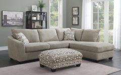 Kiefer Right Facing Sectional Sofas