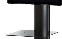 15 The Best Cantilever Tv
