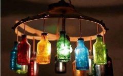 10 Best Ideas Outdoor Hanging Lights for Gazebos