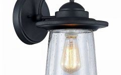 The 20 Best Collection of Large Outdoor Electric Lanterns