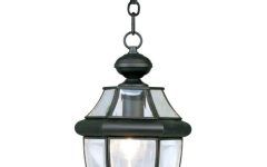 2024 Latest Outdoor Hanging Lights at Lowes