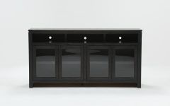 Oxford 70 Inch Tv Stands