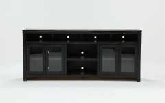 Top 30 of Oxford 84 Inch Tv Stands
