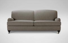 2024 Best of Oxford Sofas