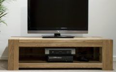  Best 15+ of Low Long Tv Stands