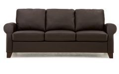 10 Collection of Kelowna Sectional Sofas