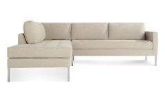 10 The Best Newfoundland Sectional Sofas