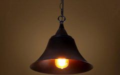15 The Best Country Pendant Lighting