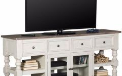 Top 15 of 80 Inch Tv Stands