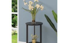 15 Best Ideas 24-inch Plant Stands
