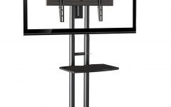 Single Tv Stands