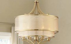 15 Best Ideas Warm Antique Brass Pendant Lights
